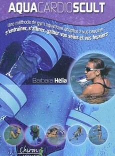 nouveaute-sport-piscine-aquacardioscult-3123